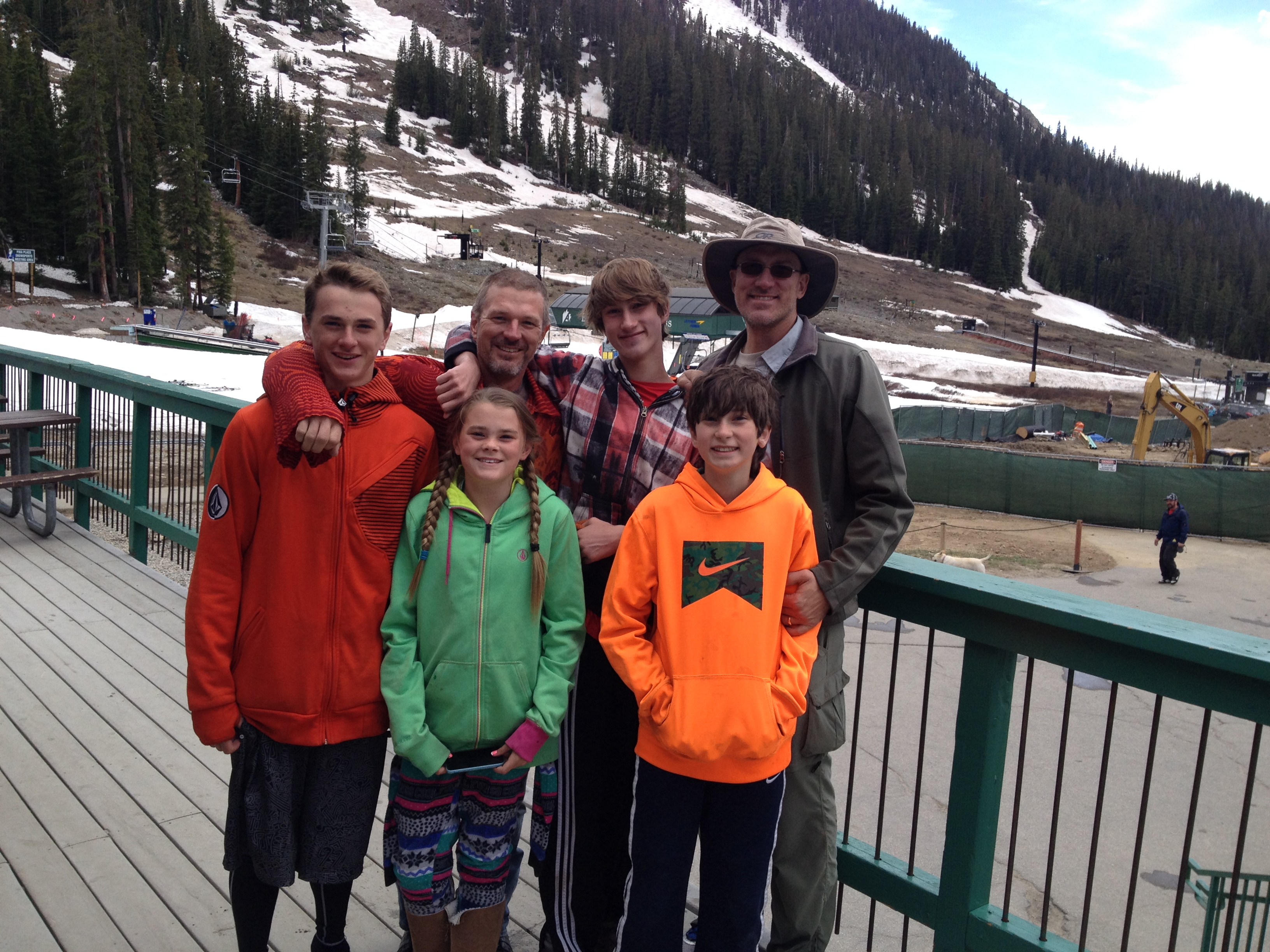 iPhone 1020.jpg